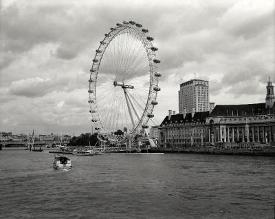 london eye12j.jpg