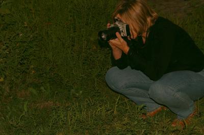 v3/73/469573/3/48538719.PICT0076.jpg