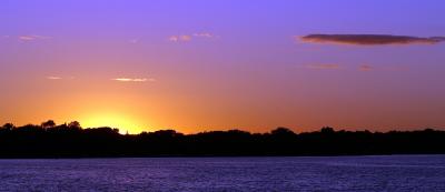 v3/73/469573/3/50799562.Sunset_filtered.jpg