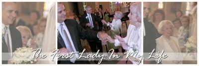 wide_wedding_album