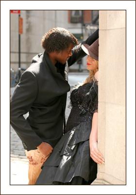 fashion__glamour