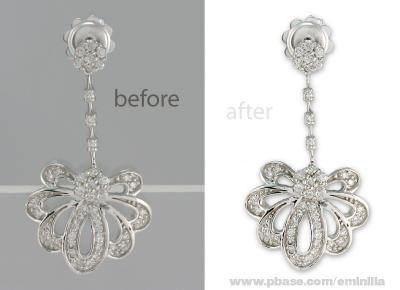 v3/73/471273/3/48490192.beforeandafterjewelery.jpg