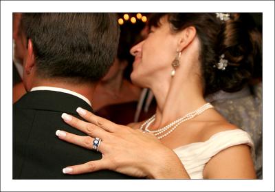 donna_and_gregory