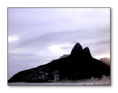 Rio de Janeiro