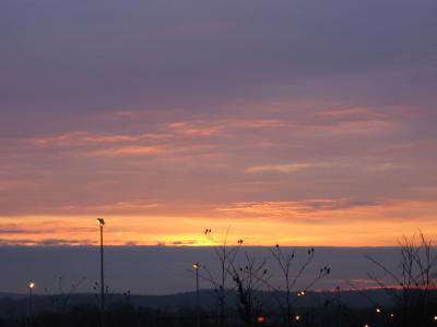 v3/73/506473/3/44923138.CANONSD200121.jpg