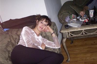 v3/73/506473/3/45903073.14chillin.jpg