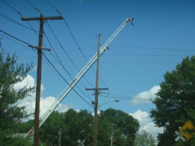 CANON SD200 031.jpg
