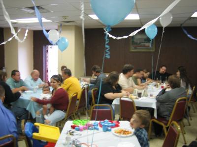 v3/73/506473/3/50570660.CorieJohn040.jpg