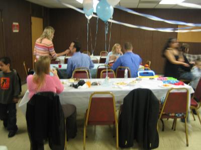 v3/73/506473/3/50570662.CorieJohn038.jpg