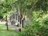 Nice Place