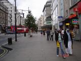 Oxford Street