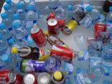Cold drinks
