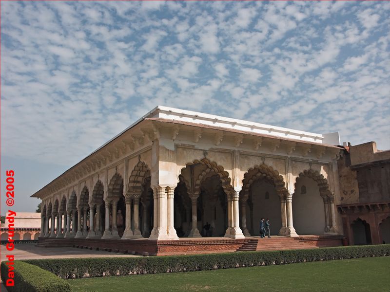 20050218 106 Agra Fort hh.jpg