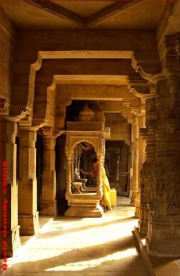 20050208 078 jaisalmer fort - Jain temple hhe.jpg