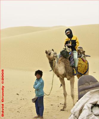 20050208 241 camel ride - Lilac hhe.jpg