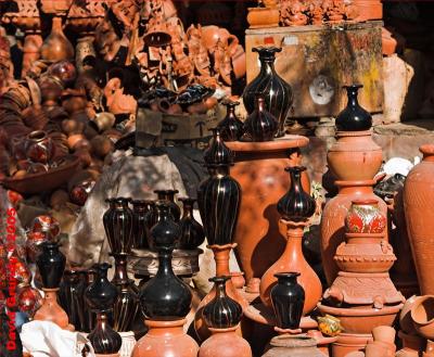 20050216 112 Jaipur - pottery shop hhe.jpg