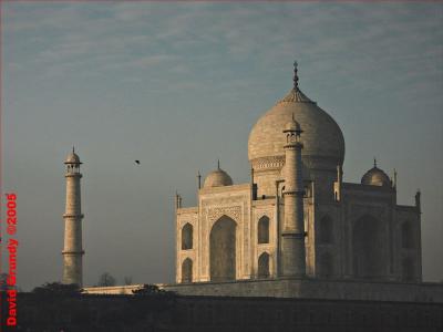 20050218 067 Taj Mahal sunrise hh.jpg
