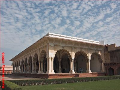 20050218 106 Agra Fort hh.jpg