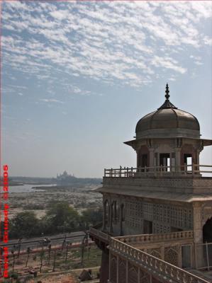 20050218 115 Agra Fort hhe.jpg