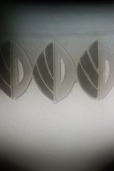  D  D  D