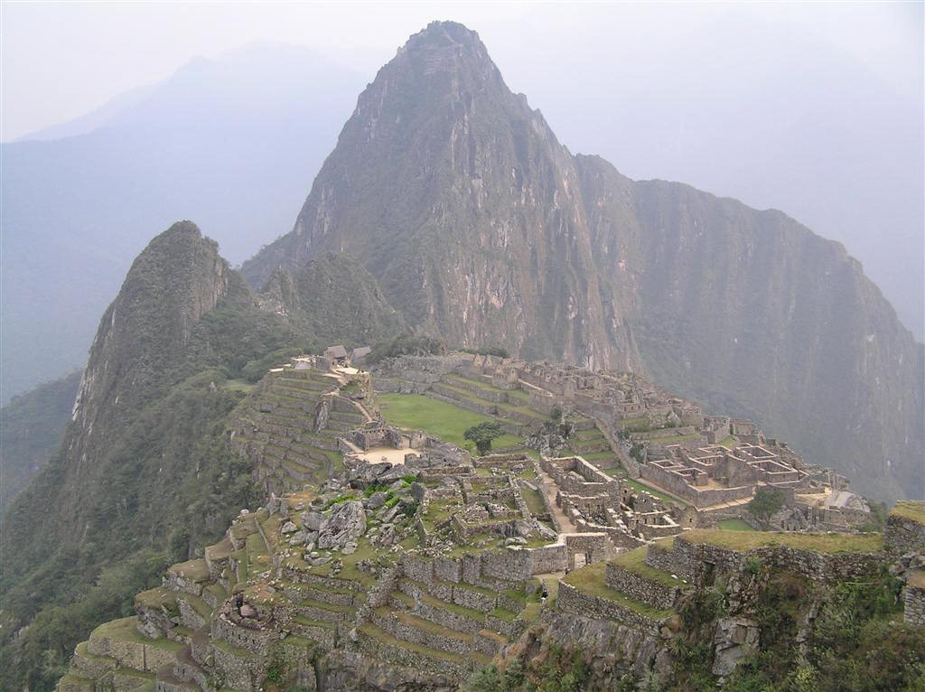 Machu_Picchu 1.JPG