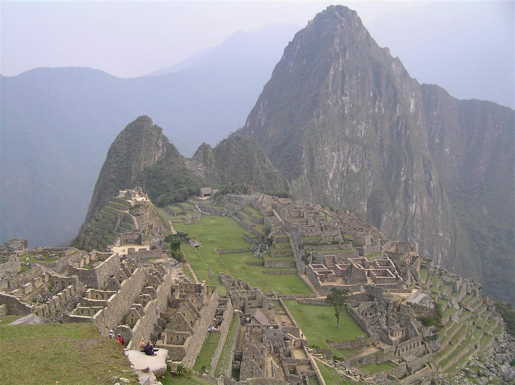 Machu_Picchu.JPG