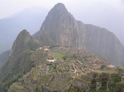 Machu_Picchu 1.JPG