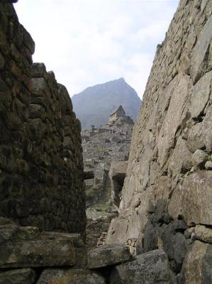 Machu_Picchu 3.JPG