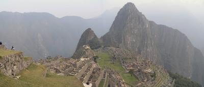 Machu_Picchu 5.jpg