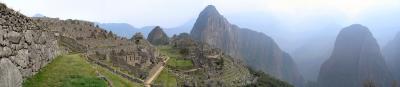 Machu_Picchu 6.jpg
