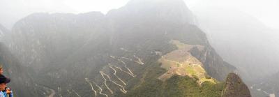 Machu_Picchu 7.jpg