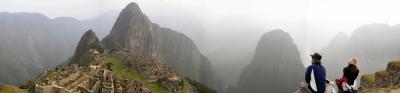 Machu_Picchu 10.jpg