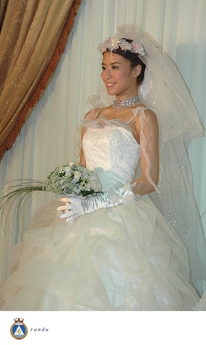 DSC_2079.JPG