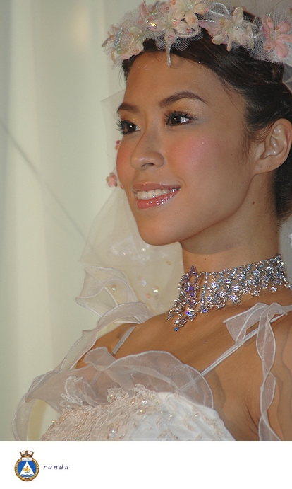 DSC_2087.JPG