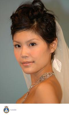 I met her in Wedding Expo - GP (050827)