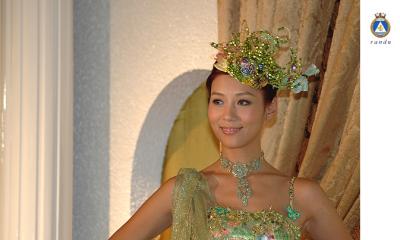 v3/74/120674/3/48307180.DSC_2104.jpg