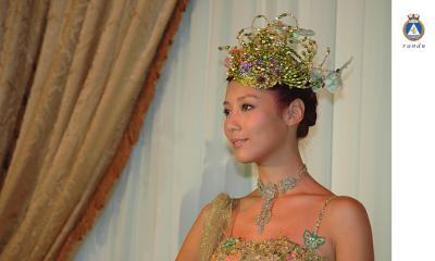 v3/74/120674/3/48307181.DSC_2105.jpg
