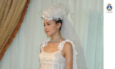 v3/74/120674/3/48328696.DSC_2120.jpg