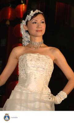 v3/74/120674/3/48429496.DSC_1964.jpg