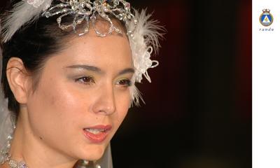 I met her in Wedding Expo - WA (050827)