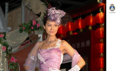 v3/74/120674/3/48435059.DSC_1999.jpg