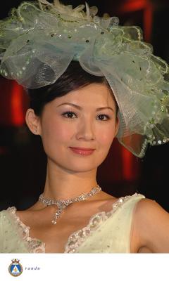 v3/74/120674/3/48451901.DSC_2001.jpg