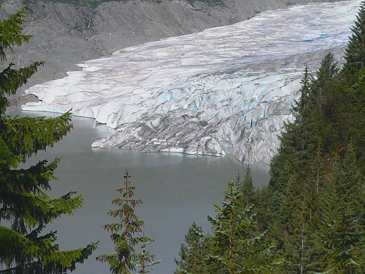 P1070350c.jpg
