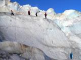Trekking #8