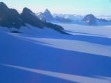 Juneau Ice Field #3