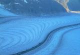 Juneau Ice Field #4