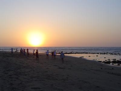 DSC03060.JPG