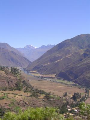 DSC03325.JPG