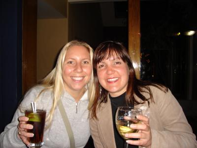 Me & Kirsty in a Parnell Bar.jpg