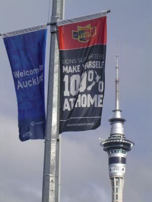 Auckland welcomes the Lions.jpg